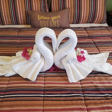 Annasville Comfort Studio Nazareth Zewnętrze zdjęcie