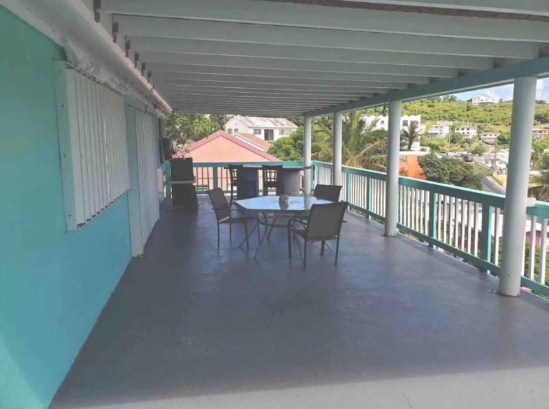 Annasville Comfort Studio Nazareth Zewnętrze zdjęcie
