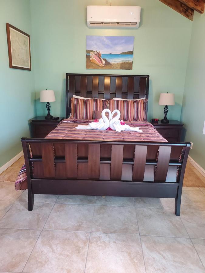 Annasville Comfort Studio Nazareth Zewnętrze zdjęcie