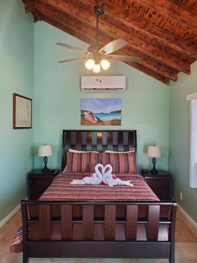 Annasville Comfort Studio Nazareth Zewnętrze zdjęcie