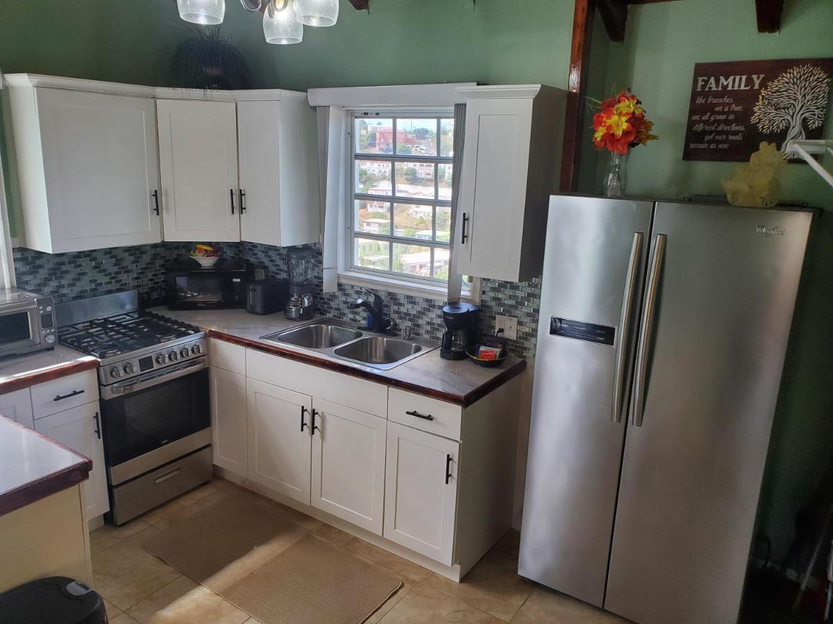 Annasville Comfort Studio Nazareth Zewnętrze zdjęcie